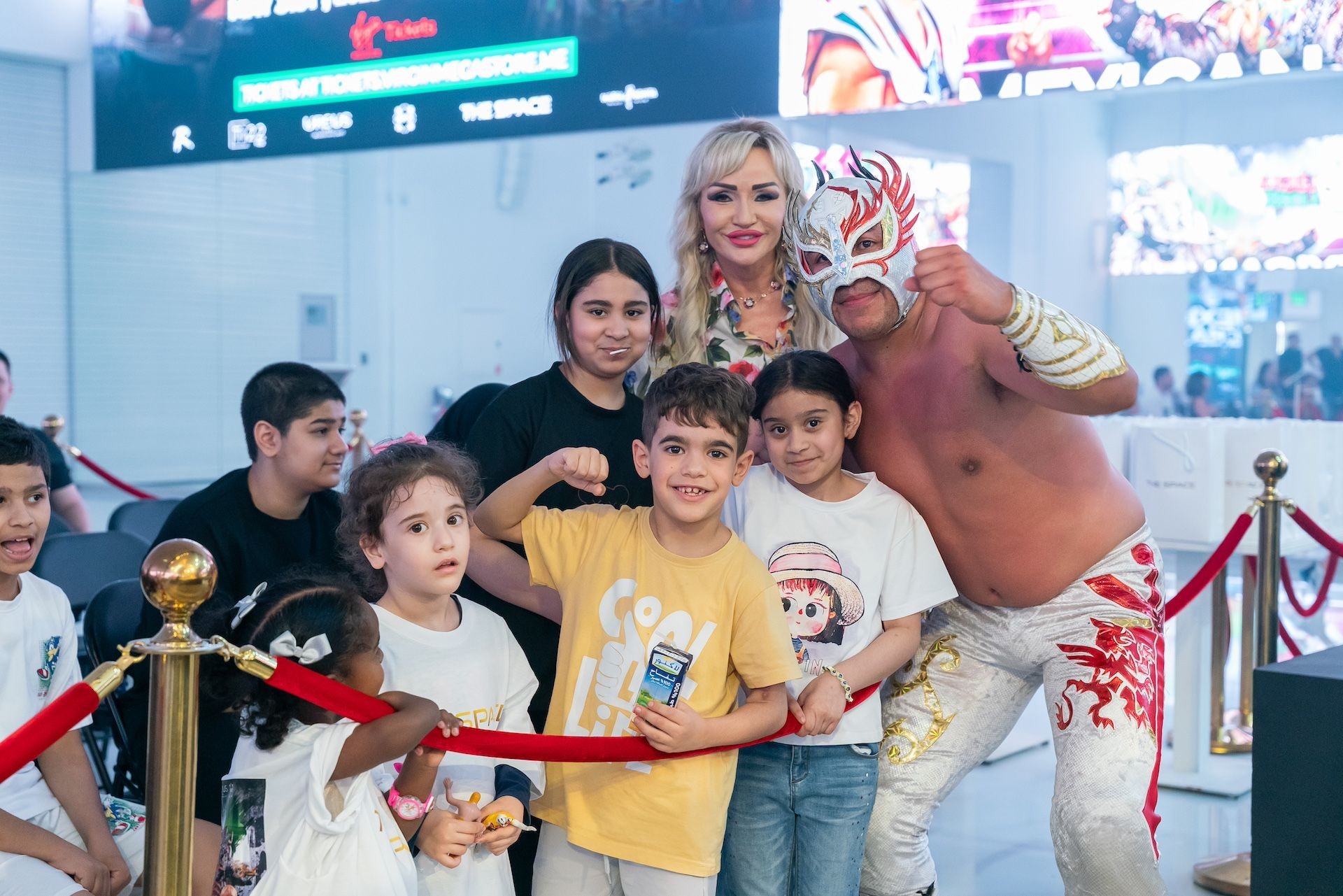 Empowering Through Compassion